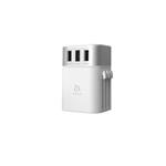 Adam Elements OMNIA T3 Wall Charger