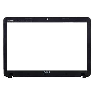 Frame A Dell N5030 Black قاب لپتاپ دل 