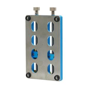 گیره برد مکانیک مدل mr6-pro