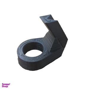 مته تیز کن مدل MPC12