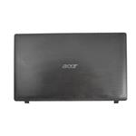 Frame A Acer 5750 Black قاب A لپتاپ ایسر