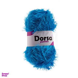 کاموا درسا مدل یوموش کد DO105