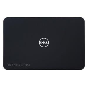 Case A Laptop Dell 3521 قاب پشت ال سی دی لپ تاپ دل 