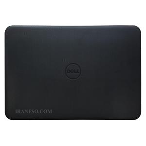 Case A Laptop Dell 3521 قاب پشت ال سی دی لپ تاپ دل 