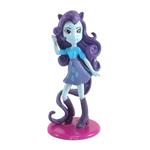 فیگور مدل Monster High کد 130