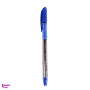 خودکار پارسیکار کد JM 109