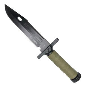 چاقوی سفری کلمبیا مدل 2528B