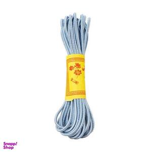 کش خیاطی مدل MNB21 طول 3 متر