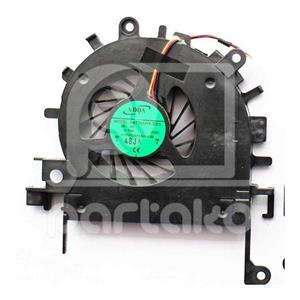 فن خنک کننده سی پی یو لپ تاپ ایسر Acer Emachines Fan D732