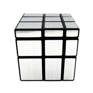 مکعب روبیک مدل استیلی کد 654