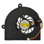 فن خنک کننده سی پی یو لپ تاپ ایسر Acer Aspire Fan 5733