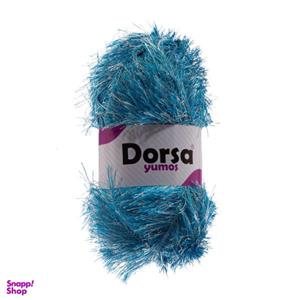 کاموا درسا مدل یوموش کد DO110