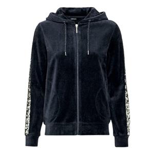 سویشرت زنانه اسمارا مدل Par1061