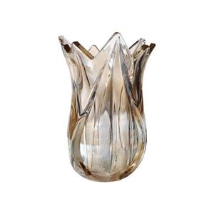 لاله لوستر کد 8830 بسته 6 عددی