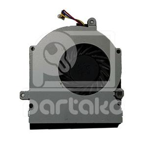 فن خنک کننده سی پی یو لپ تاپ توشیبا Toshiba Satellite Fan A300