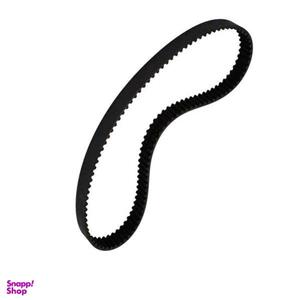 تسمه تایم فرانتک کد 01mk مناسب برای پراید