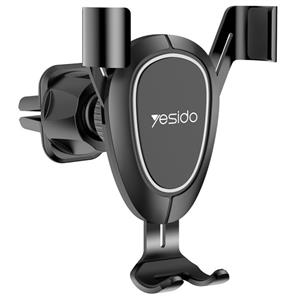 پایه نگهدارنده گوشی موبایل یسیدو مدل C73