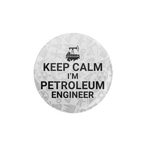 پیکسل ترمه طراحان ایده مدل petroleum engineer کد cfp1262