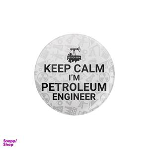 پیکسل ترمه طراحان ایده مدل petroleum engineer کد cfp1262
