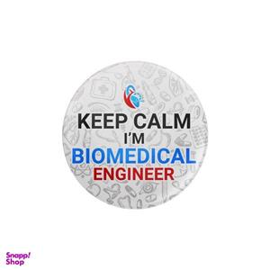پیکسل ترمه طراحان ایده مدل biomedical engineer کد cfp1261