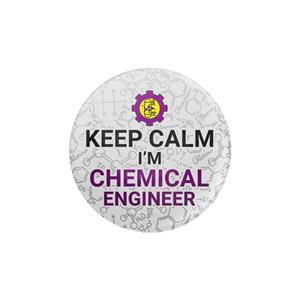 پیکسل ترمه طراحان ایده مدل chemical engineer کد cfp1258