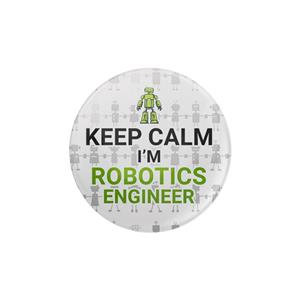 پیکسل ترمه طراحان ایده مدل robotics engineer کد cfp1257