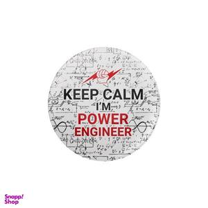 پیکسل ترمه طراحان ایده مدل power engineer کد cfp1256