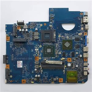مادربرد لپ تاپ ایسر Acer Aspire Motherboard 5738G 