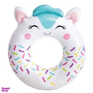 حلقه شنا اینتکس کد 592661