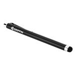 Griffin Stylus GC-160-40 Pen