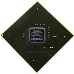 چیپست گرافیک لپ تاپ Nvidia N10M-GS2-B-A2 