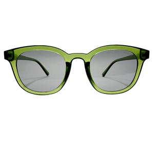 عینک آفتابی جنتل مانستر مدل V8512grd