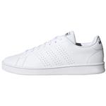 کفش راحتی مردانه مدل Stan Smith Neo Advantage رنگ سفید