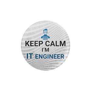 پیکسل ترمه طراحان ایده مدل it engineer کد cfp1268