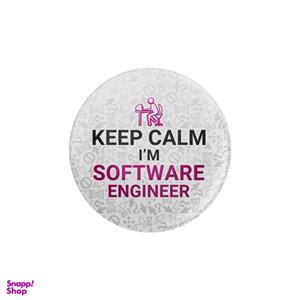 پیکسل ترمه طراحان ایده مدل software engineer کد cfp1267