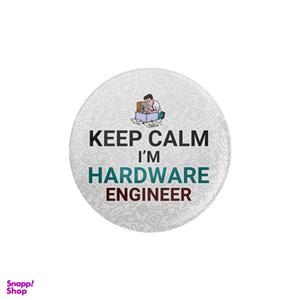 پیکسل ترمه طراحان ایده مدل hardware engineer کد cfp1266