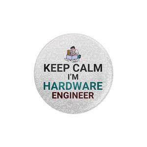 پیکسل ترمه طراحان ایده مدل hardware engineer کد cfp1266