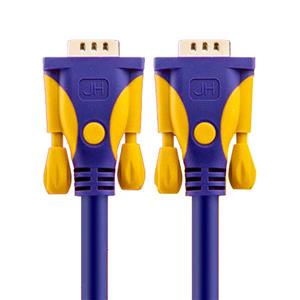 کابل VGA ونتولینک مدل V010 طول 10 متر