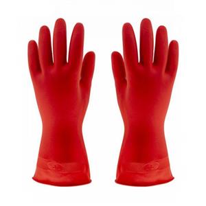 دستکش ایمنی سانکس مدل X-LARG-99