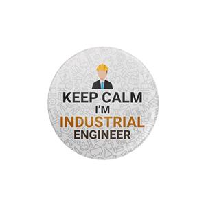 پیکسل ترمه طراحان ایده مدل industrial engineer کد cfp1265
