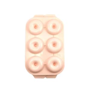 قالب یخ دومان مدل TP302