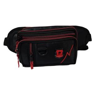 کیف کمری مردانه مدل A860