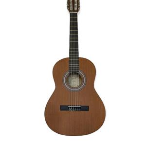 گیتار کلاسیک پارسی مدل M3 سفارشی 3.4