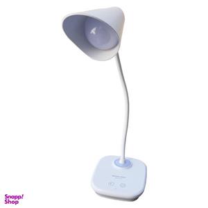 چراغ مطالعه ویداسی مدل WD-6050A