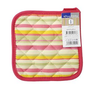 دستگیره رزین تاژ مدل اسپرید