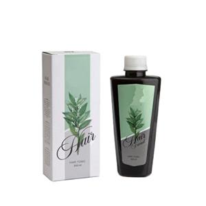 تونیک ضد ریزش و تقویت کننده مو دکتر بیز dr biz حجم 300 میل