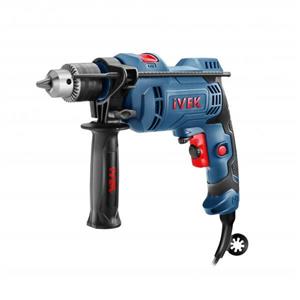دریل چکشی ایوک مدل 13