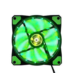فن کیس گریت مدل RGB