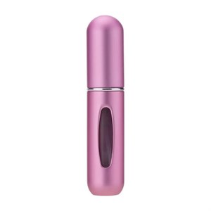 محفظه نگهدارنده عطر اتومایزر مدل DR کد AR008