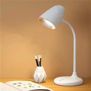 چراغ مطالعه شارژی ویداسی مدل WD-6046